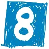 8Squad 8Squad
