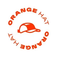 Orange Hat Creative