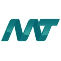 Metal Tech For Trading & Industry Metal Tech For Trading & Industry