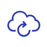 Blue Sky Innovations, Inc. Blue Sky Innovations, Inc.