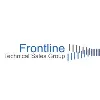 Frontline Technical Sales Group Frontline Technical Sales Group