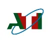 ATI Limited ATI Limited