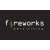 fireworks Advertising (U) Limited fireworks Advertising (U) Limited