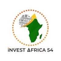 Invest Africa 54