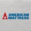 American Mattress Egypt American Mattress Egypt