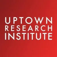 Uptown Research Institute