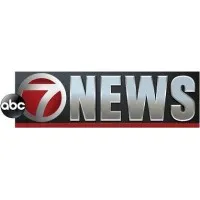 KSWO TV