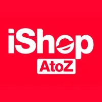 iShopAtoZ