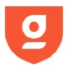 Gradious