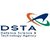 DSTA DSTA