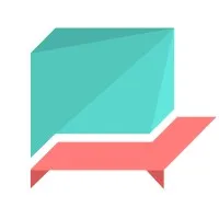Therachat (A Wellin5 Company) Therachat (A Wellin5 Company)