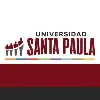 Universidad Santa Paula