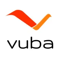 Vuba Corp.
