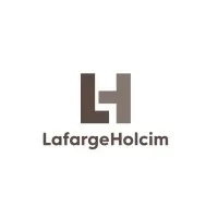 LafargeHolcim Europe