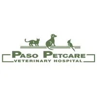Paso Petcare