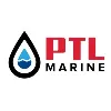 PTL Marine PTL Marine
