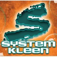 System Kleen