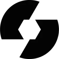 Space Machines Company Space Machines Company