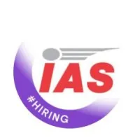 Inter Aviation Services (IAS)