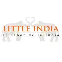 Little India Restaurante