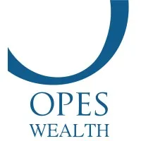 Opes Wealth Management, LLC.
