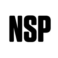 NSP Surfboards NSP Surfboards