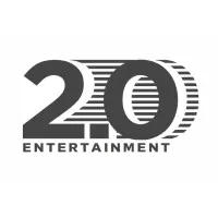 2.0 Entertainment