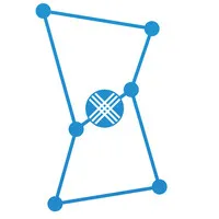 KIS/Orion LLP