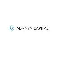 Advaya Capital