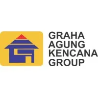 Graha Agung Kencana Group