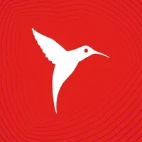 Ushuaïa Ibiza Beach Hotel