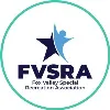 Fox Valley Special Recreation Association