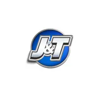 J&T Automotive J&T Automotive