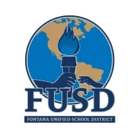 Fontana Unified School District