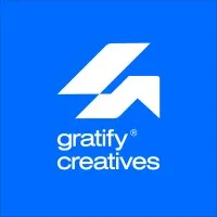 Gratify Creatives