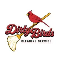 DirtyBirds Cleaning Service LLC
