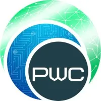 Pro Website Creators