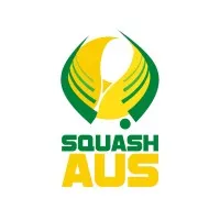 Squash Australia