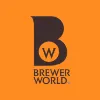 Brewer World Brewer World