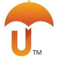 Loans For U Group