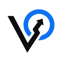 Vavoza