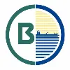 Southport Maritime Inc(a Braemar PLC Company)