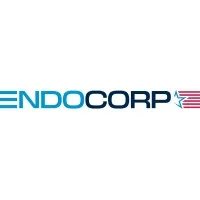 ENDOCORP
