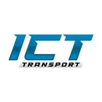 ICT Transport LLC ICT Transport LLC