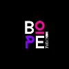 The Boring People The Boring People