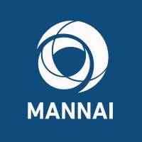Mannai Trading Automotive Group