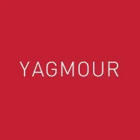 Yagmour