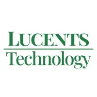 Lucents Technology