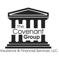 The Covenant Group Insurance and Financial Services, LLC