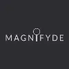 Magnifyde Magnifyde